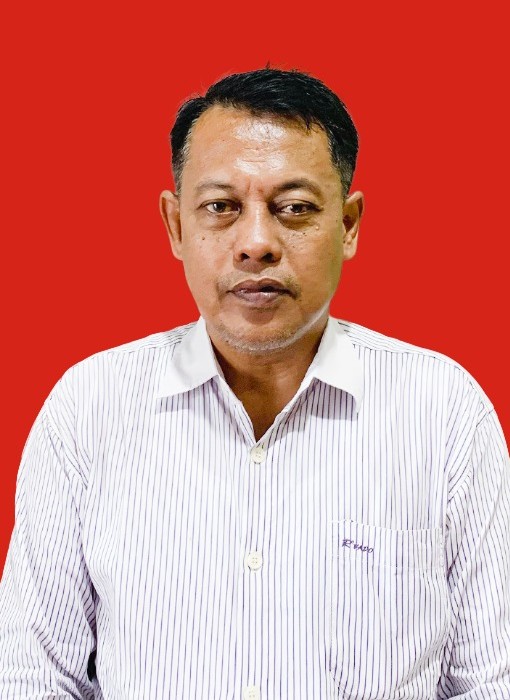 Kepala Desa